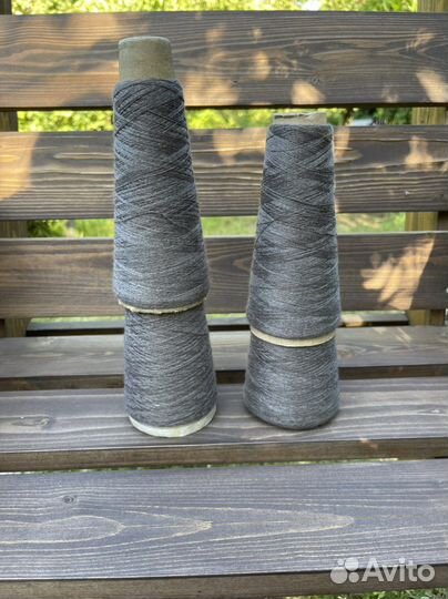 Пряжа Италия Dea