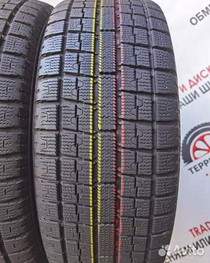 Toyo Garit G5 205/55 R16 97V