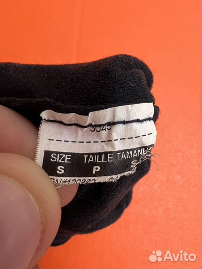 Перчатки Nike Lightweight Tech Running Gloves