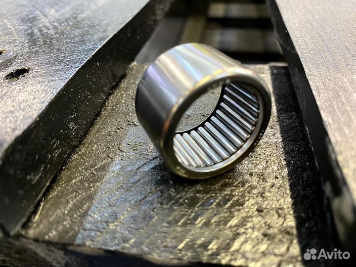 Подшипник Suzuki 40-60