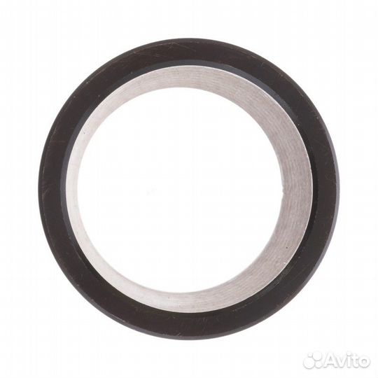 Втулка кулисы ковша 809/00176 N