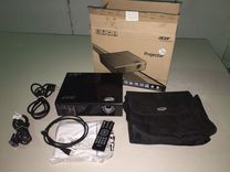 Видеопроектор Acer P1500