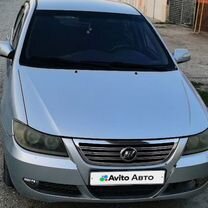 LIFAN Solano 1.6 MT, 2011, 335 000 км, с пробегом, цена 250 000 руб.