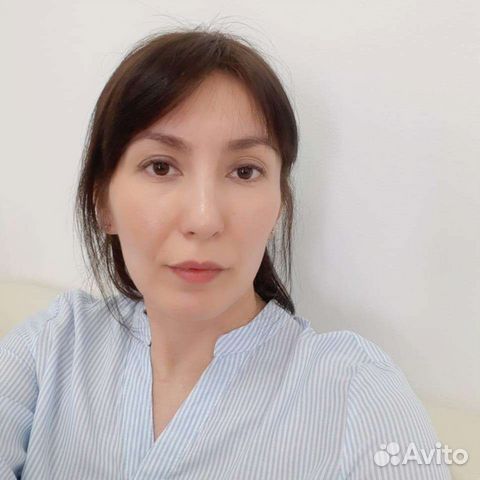 Помощь в ипотеке. Ипотечный брокер Услуги риелтора