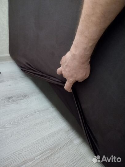 Диван раскладной