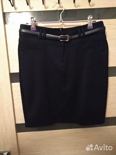 Костюм двойка