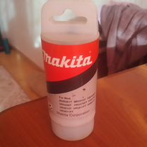 Быстрозажимной патрон для перфораторов makita