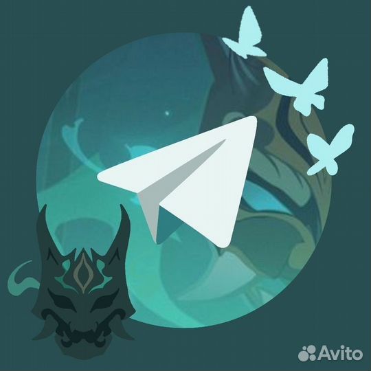 Создаю стикеры, иллюстрации