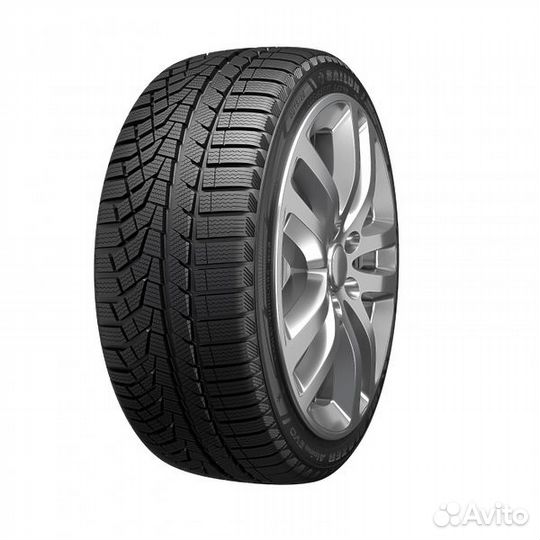 Sailun Ice Blazer Alpine EVO1 245/40 R18 97V