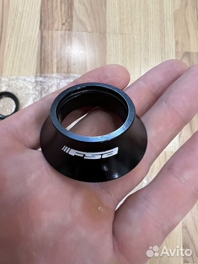 Продам Рулевая колонка FSA