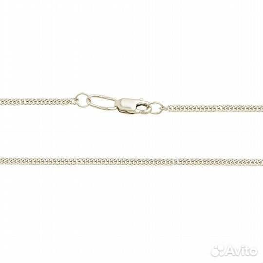 Цепь Золото новое