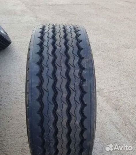 Грузовая шина bridgestone R168 385/65R22,5 18PR