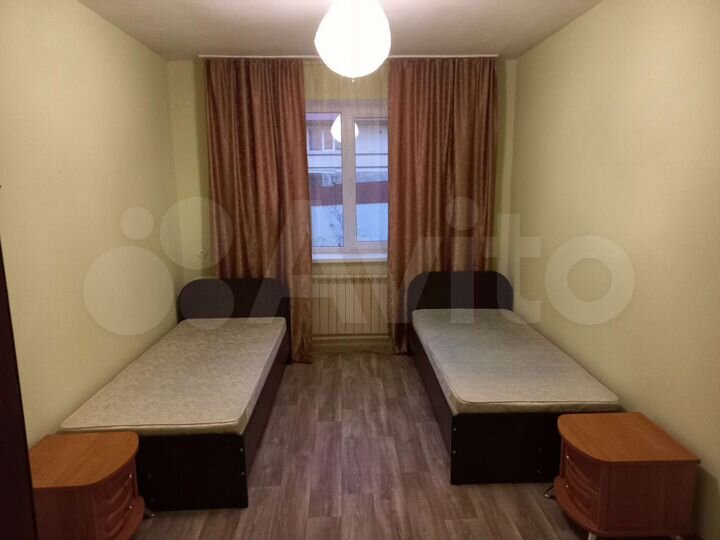 Дом 130 м² на участке 10 сот.