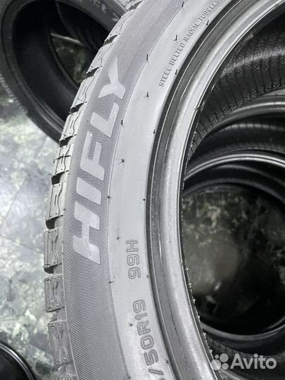 Hifly Vigorous WP801 235/50 R19 99H