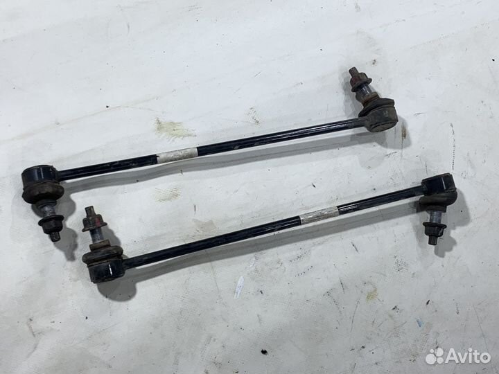 Стойка стабилизатора KIA K5 DL3