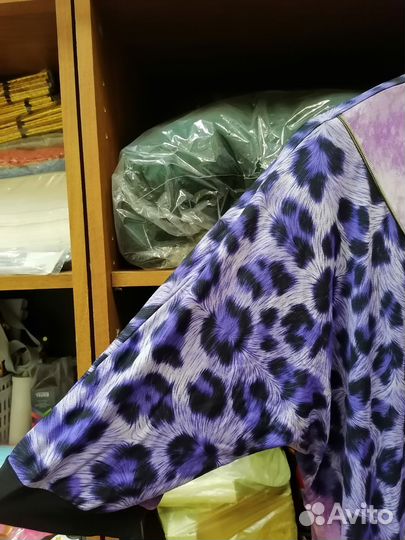 Кофта женская