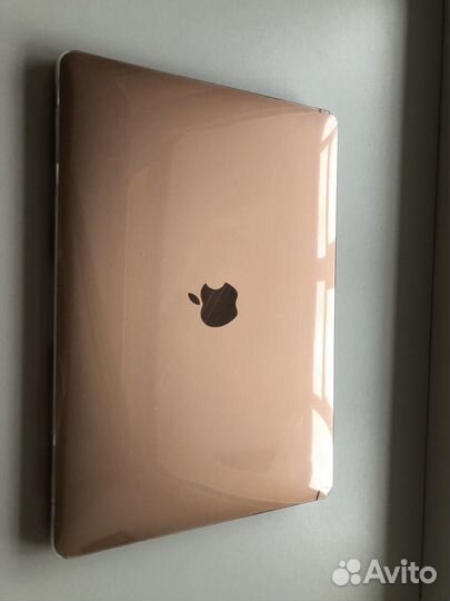 Apple macbook air 13 2020 m1 8gb 256