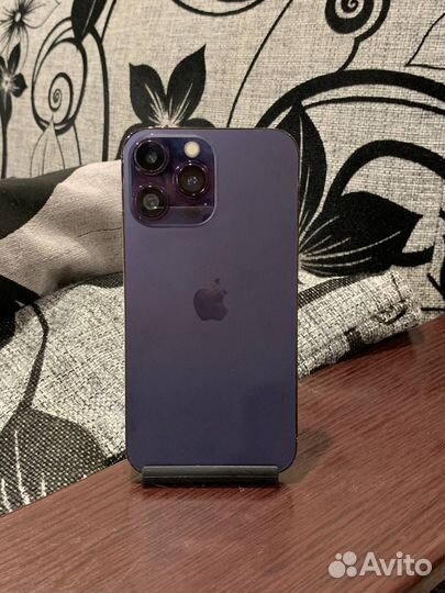 iPhone Xr в корпусе 13 pro 256гб