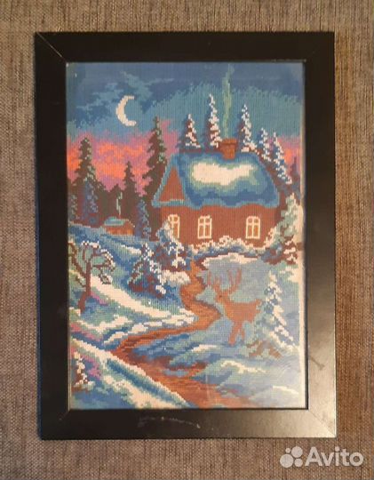 Чеканки СССР