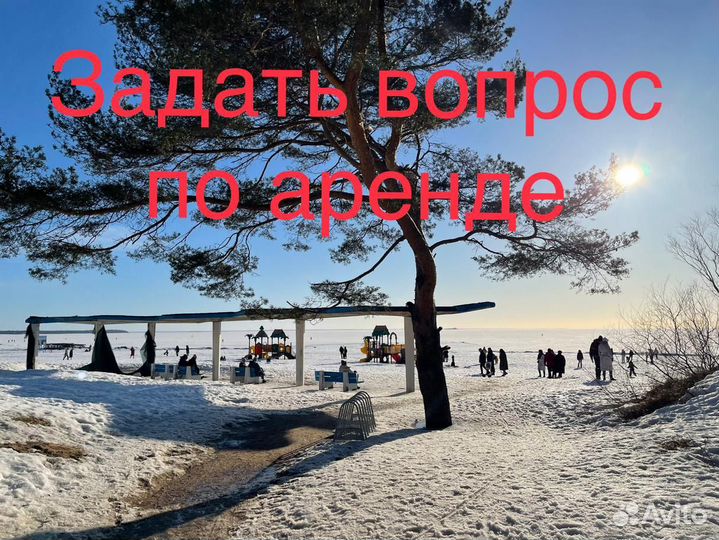 Праздники и мероприятия