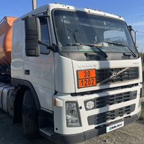 Volvo FM, 2004