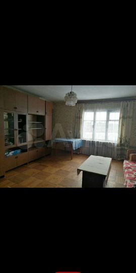 Дом 90 м² на участке 12 сот.