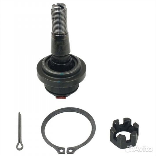 Шаровая опора нижняя K500250 hummer H3 2006-2010 8