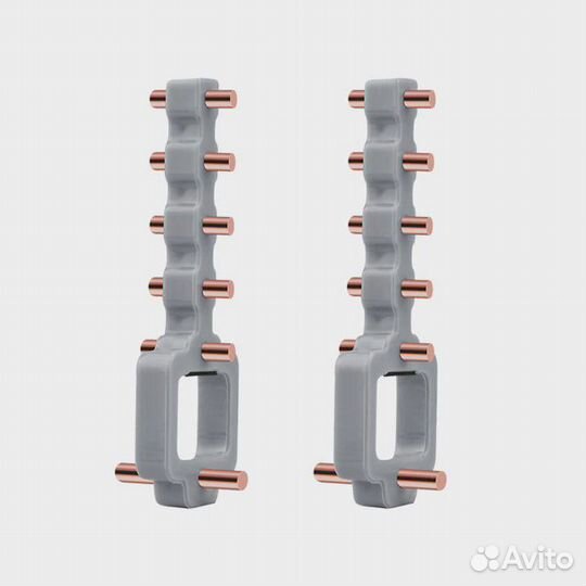 Усилитель сигнала для пульта DJI Mini 2, Air 2/2S