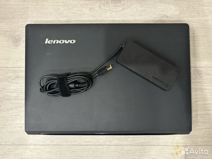 Идеальный, мощный Lenovo (i5, 16GB, Nvidia 820m)