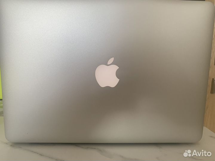 Apple macbook air 13 2013