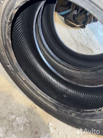 Gislaved ArcticControl 175/65 R14