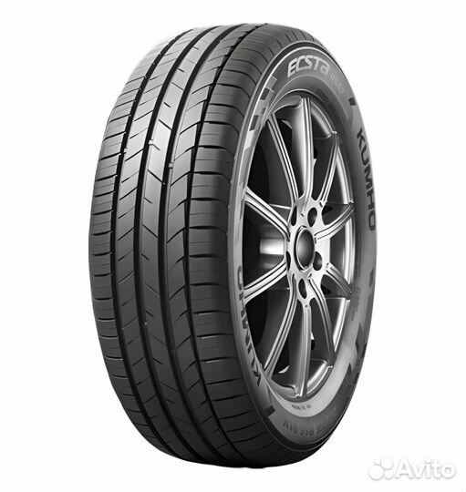 Kumho Ecsta HS52 175/65 R14