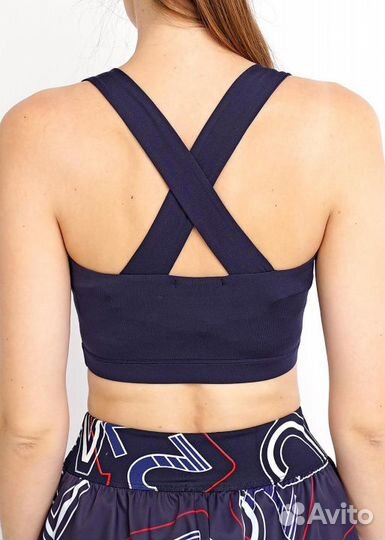 Спортивный костюм Clever xs 42 р-р новый