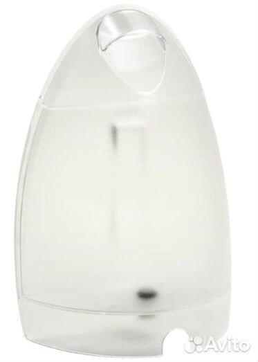 Колба для воды кофемашины Krups Nescafe Dolce Gust