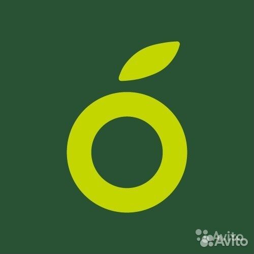 Уборщица/Уборщик в супермаркет (г. Красногорск)