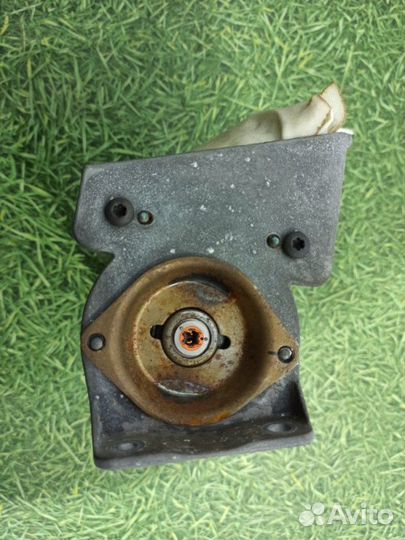 Подушка безопасности (airbag) Mercedes-Benz Ml