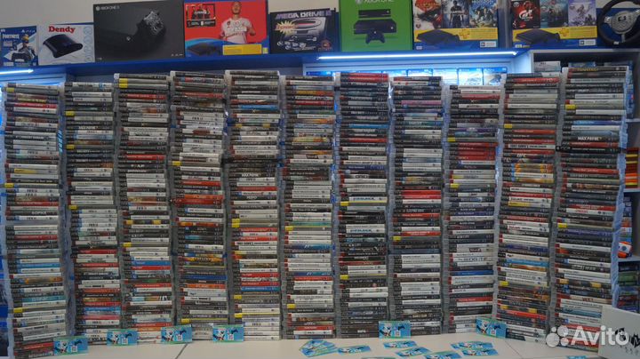 Smack down 2009 ps3 есть обмен