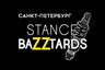 StanceBazztards_SPB