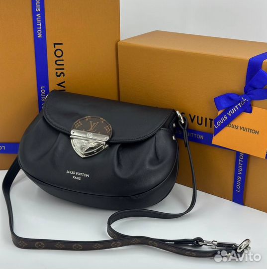 Сумка женская louis vuitton