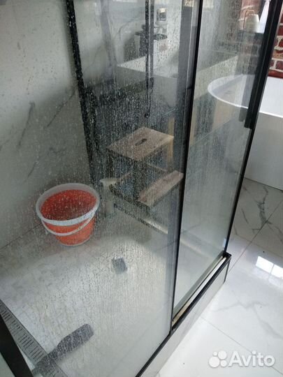 Клининг уборка квартир домов коттеджей