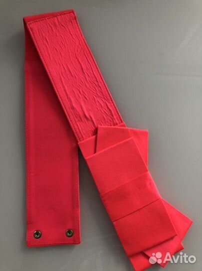 Ремень женский новый