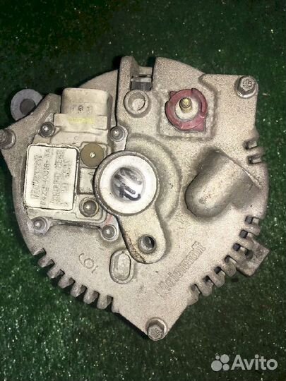 Генератор Ford Windstar WA F4ZU10316