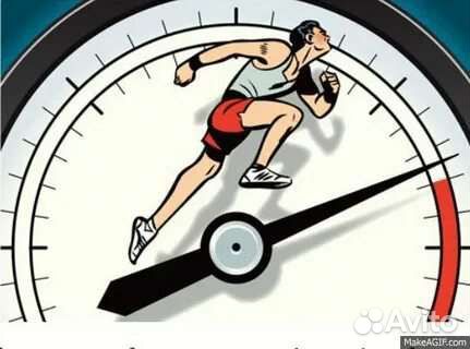 Идет набор в секцию борьбы и грэпплинга для детей