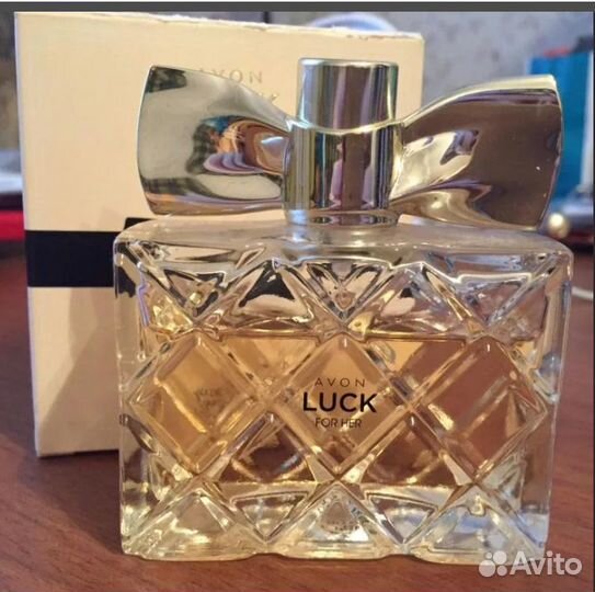 Эйвон духи, косметика avon по закупке