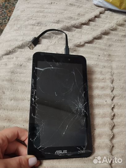 Планшеты бу