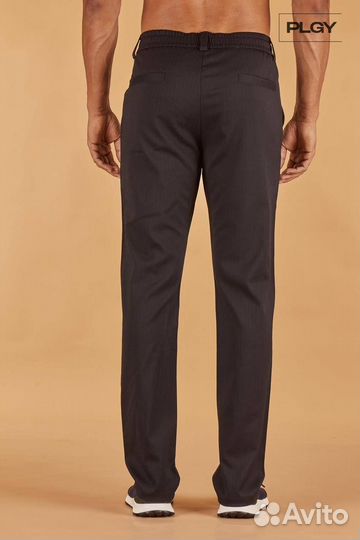 Мужские брюки от итальянского бренда Brunello Cuci