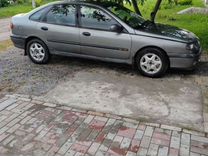 Renault Laguna 2.0 MT, 2000, 270 000 км, с пробегом, цена 270 000 руб.