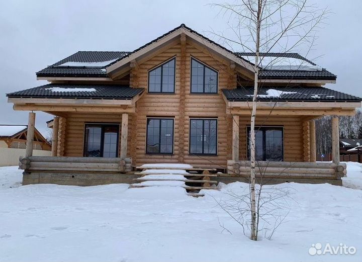 Пластиковые окна от производителя