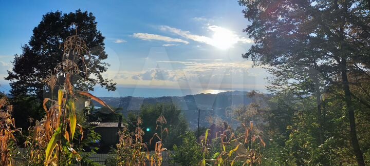 Участок 52 сот. (ИЖС)