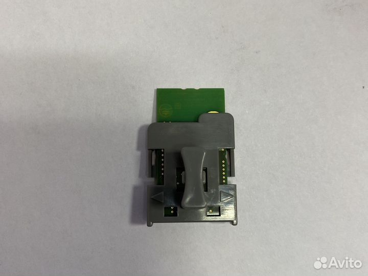 Kyocera модуль wi-fi 302r794010